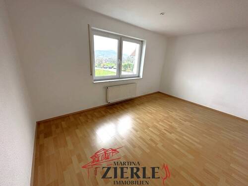 10-Schlafzimmer - 