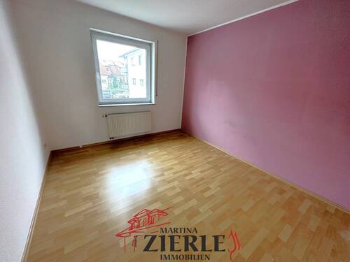 11-Kinderzimmer - 