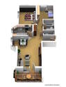 GR EISB4MP 3D v2 - 