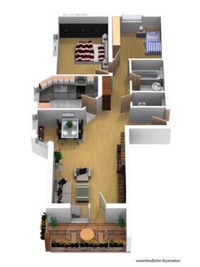 GR EISB4MP 3D v2 - 