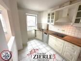 1-Küche - Etagenwohnung mit 76,00 m² in Eislingen/Fils zum Kaufen