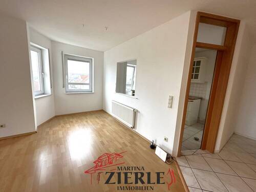 5-Wohn-Esszimmer - 