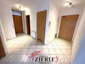 6-Diele - 