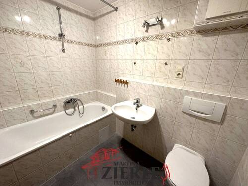 7-Badezimmer - 