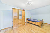 Schlafzimmer II - 