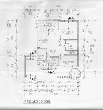Bild 11 - 