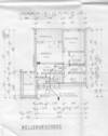 Bild 12 - 