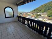 Bild 4 - Einfamilienhaus mit 180,00 m² in Merzig zum Kaufen