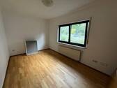 Bild 5 - 
