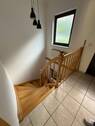 Bild 6 - 