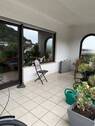 Innen-Treppe zur ELW - 