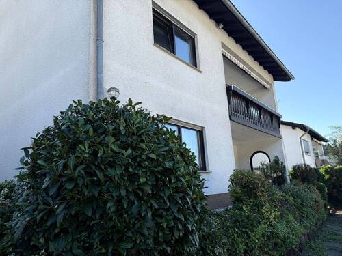 Bild 9 - 