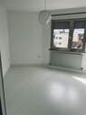Wohnzimmer - Gemütliche 2-ZKB-Wohnung - 600,00 EUR Kaltmiete, ca.  46,40 m² Wohnfläche