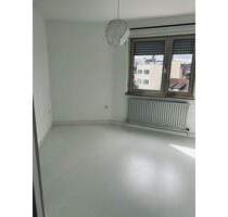 Gemütliche 2-ZKB-Wohnung - 600,00 EUR Kaltmiete, ca.  46,40 m² Wohnfläche in Mannheim (PLZ: 68169)
