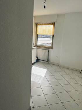 Küche - 