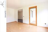 005 - Wohnen Ansicht 2 - 