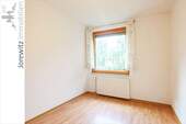 009 - Büro - 