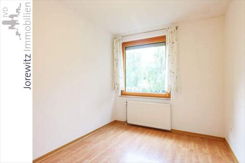 009 - Büro - 