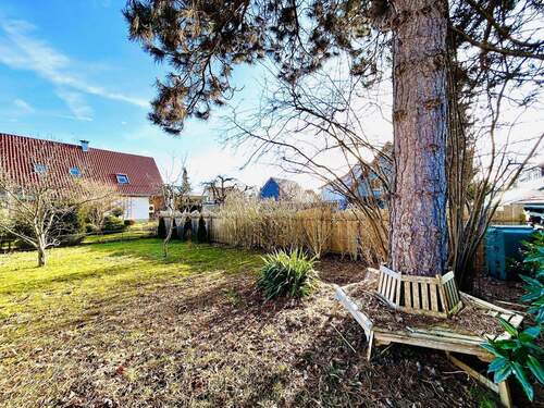 Garten - 