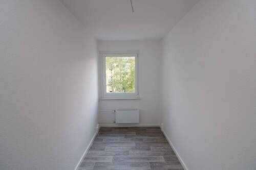 Beispiel Kinderzimmer - 