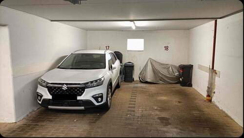 Tiefgaragenstellplatz.jpg - 