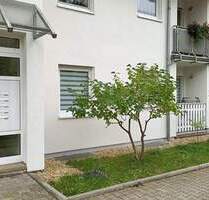 Vermietete Eigentumswohnung sucht neue Eigentümer! - Werdau