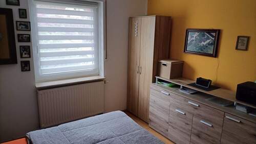 Arbeitszimmer_2.jpg - Etagenwohnung in Werdau zum Kaufen