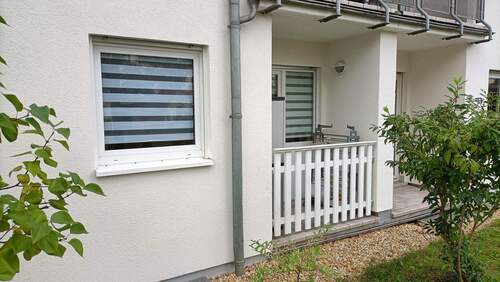 Aussenansicht_1.jpg - 