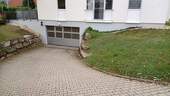 Einfahrt_Tiefgarage.jpg - 