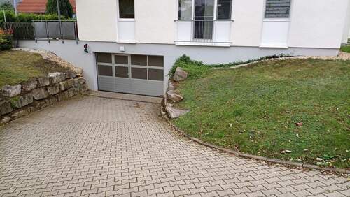 Einfahrt_Tiefgarage.jpg - 