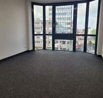 Top-Büros am Barbarossaplatz - Jetzt flexibel mieten! - All-in-Miete - Köln Neustadt-Süd