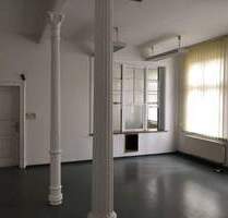 Attraktive Büro- und Logistikfläche im Zentrum von Eibau - sofort frei