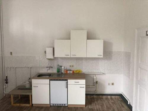 Küche R 1.6 - Büro mit 164,00 m&sup2; in Eibau zur Miete