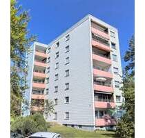 Aussichtslage Mittelrain ETW - 195.000,00&nbsp;EUR Kaufpreis, ca.&nbsp; 81,40&nbsp;m&sup2;&nbsp;Wohnfl&auml;che in Heidenheim (PLZ: 89520) Schnaitheim