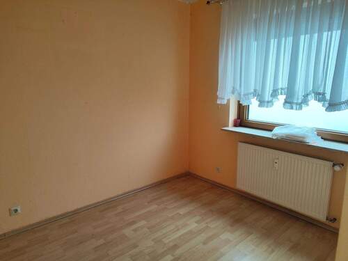 Eßbereich - Etagenwohnung mit 81,40 m&sup2; in Heidenheim zum Kaufen