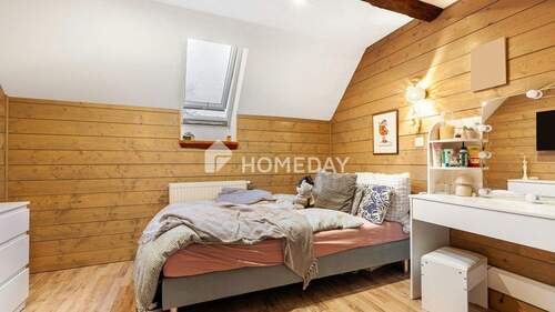 1. OG Kinderzimmer 1 1 - 