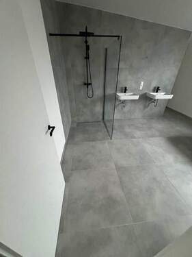 36 Bad mit Du und Doppel WB - 