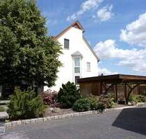 Hauptstadtmakler - Moderne Maisonette-Wohnung in Top-Lage - Barleben / Ebendorf