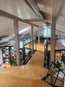 Galerieebene - Büro mit 4,00 m&sup2; in Sindelfingen zur Miete