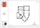 Vertriebsgrundrisse_Dudenstraße_GE02 - 