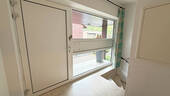 Hausflur - 