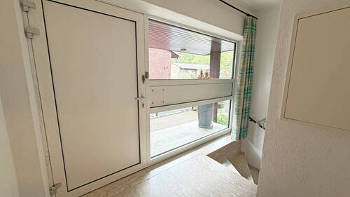 Hausflur - 