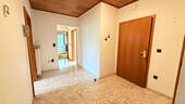 Flur - 