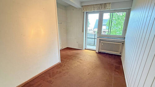 Kinderzimmer - 