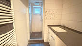 Souterrain Bad - 