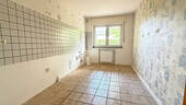 Souterrain Küche - 