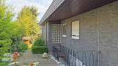 Seitenweg - 