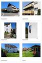 Bild.jpeg - 