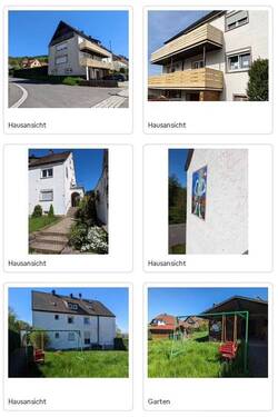 Bild.jpeg - 