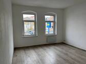 Zimmer 2 - 4 Zimmer Etagenwohnung in Aue